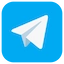 تلگرام
